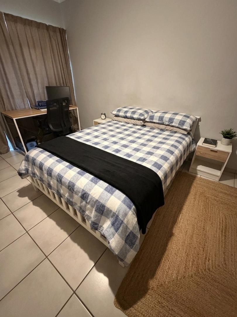 1 Bedroom Property for Sale in Pinetown KwaZulu-Natal