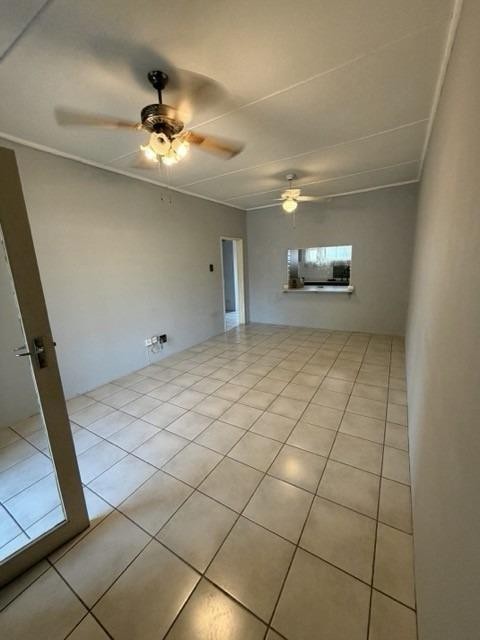 1 Bedroom Property for Sale in Pinetown KwaZulu-Natal