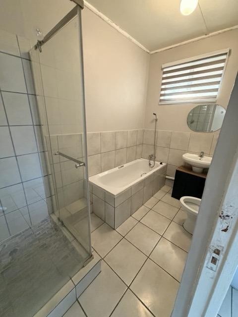 1 Bedroom Property for Sale in Pinetown KwaZulu-Natal
