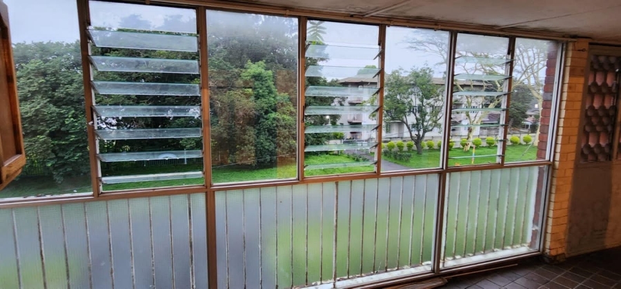 1 Bedroom Property for Sale in Pinetown KwaZulu-Natal