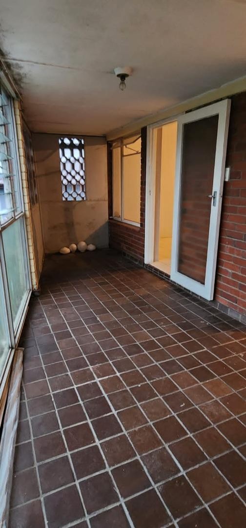 1 Bedroom Property for Sale in Pinetown KwaZulu-Natal
