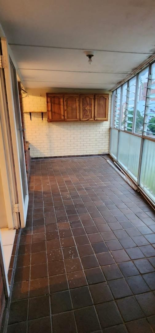 1 Bedroom Property for Sale in Pinetown KwaZulu-Natal