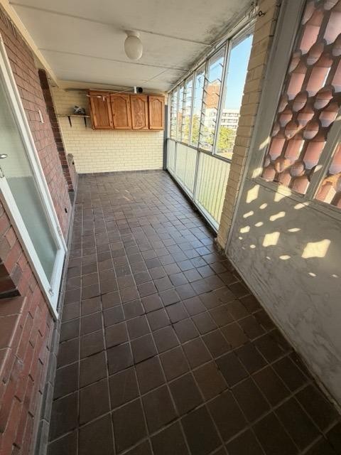 1 Bedroom Property for Sale in Pinetown KwaZulu-Natal