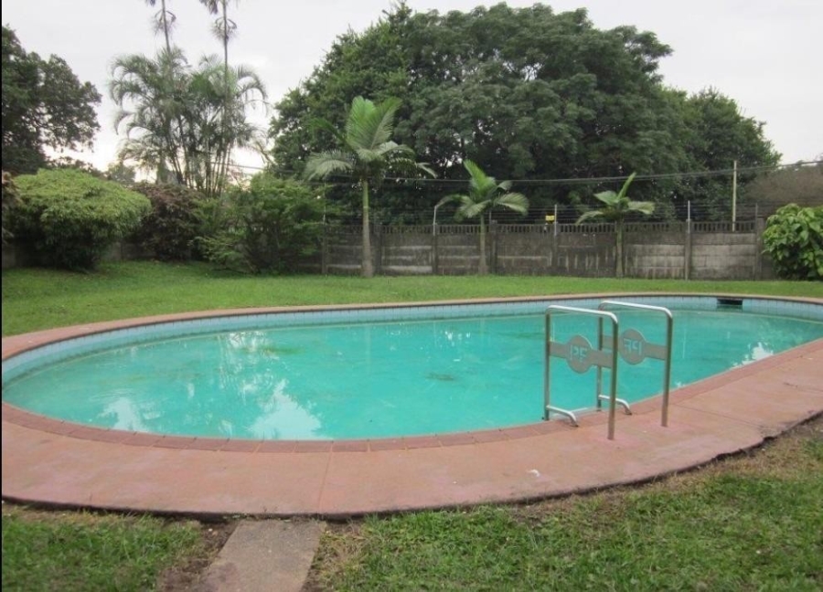 1 Bedroom Property for Sale in Pinetown KwaZulu-Natal