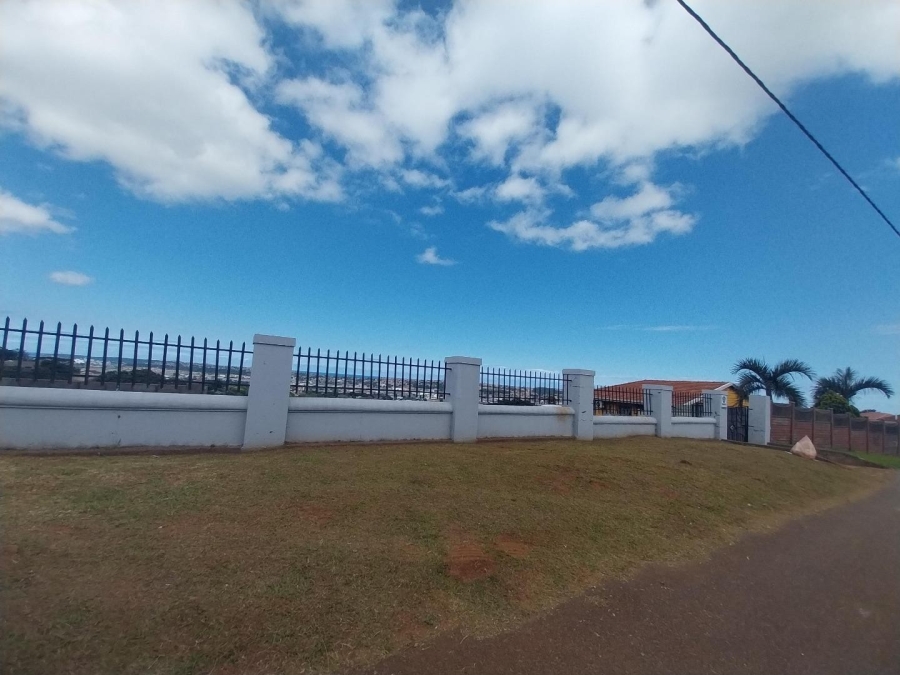 3 Bedroom Property for Sale in Montclair KwaZulu-Natal