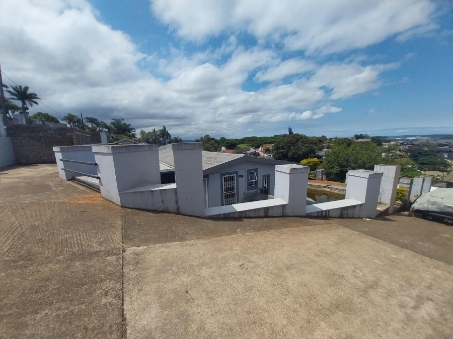 3 Bedroom Property for Sale in Montclair KwaZulu-Natal