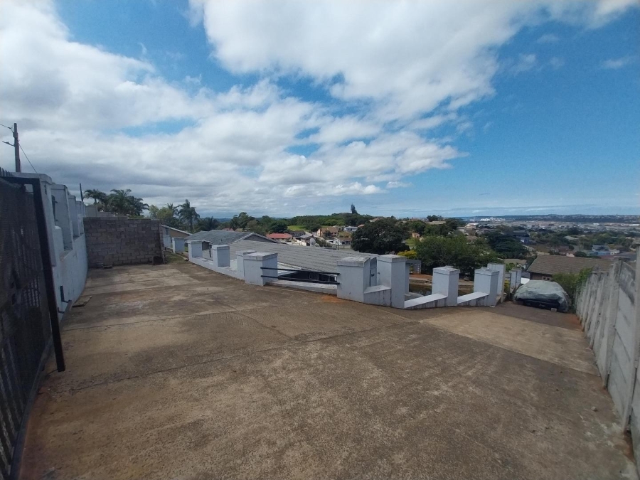 3 Bedroom Property for Sale in Montclair KwaZulu-Natal