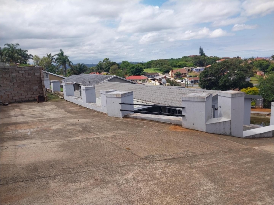 3 Bedroom Property for Sale in Montclair KwaZulu-Natal