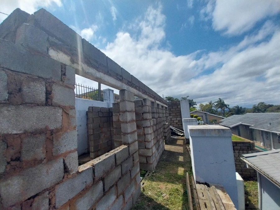 3 Bedroom Property for Sale in Montclair KwaZulu-Natal