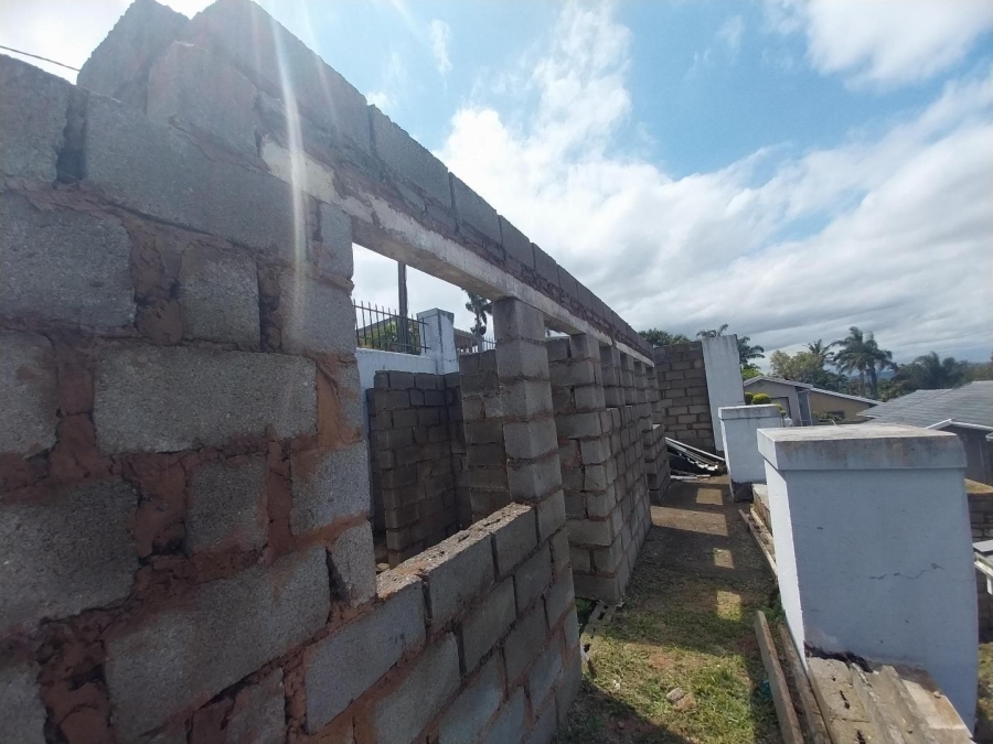 3 Bedroom Property for Sale in Montclair KwaZulu-Natal