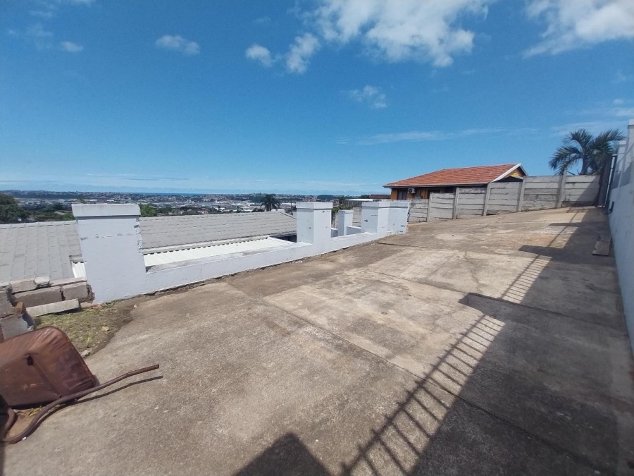 3 Bedroom Property for Sale in Montclair KwaZulu-Natal