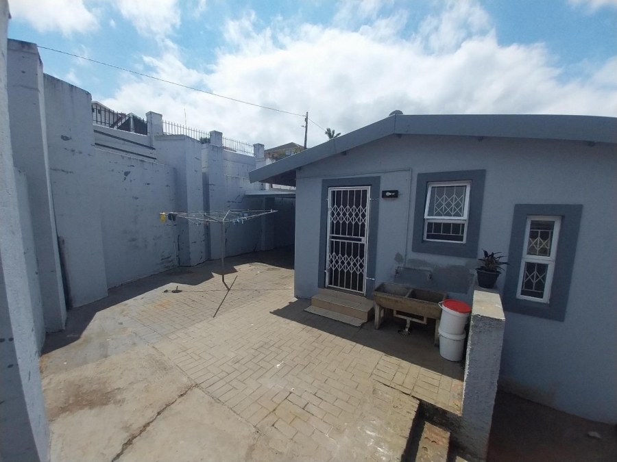 3 Bedroom Property for Sale in Montclair KwaZulu-Natal