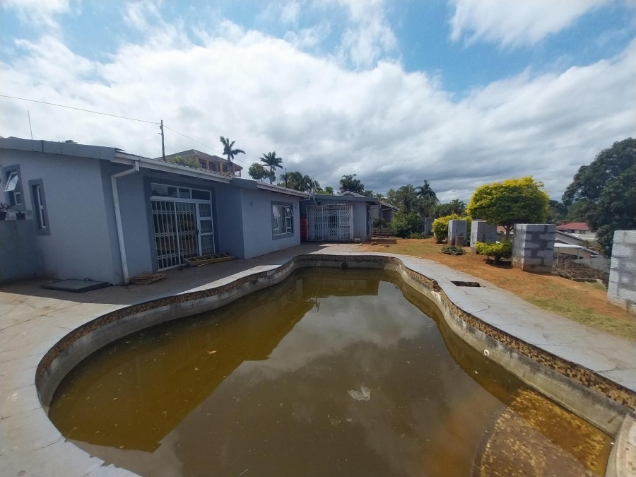 3 Bedroom Property for Sale in Montclair KwaZulu-Natal