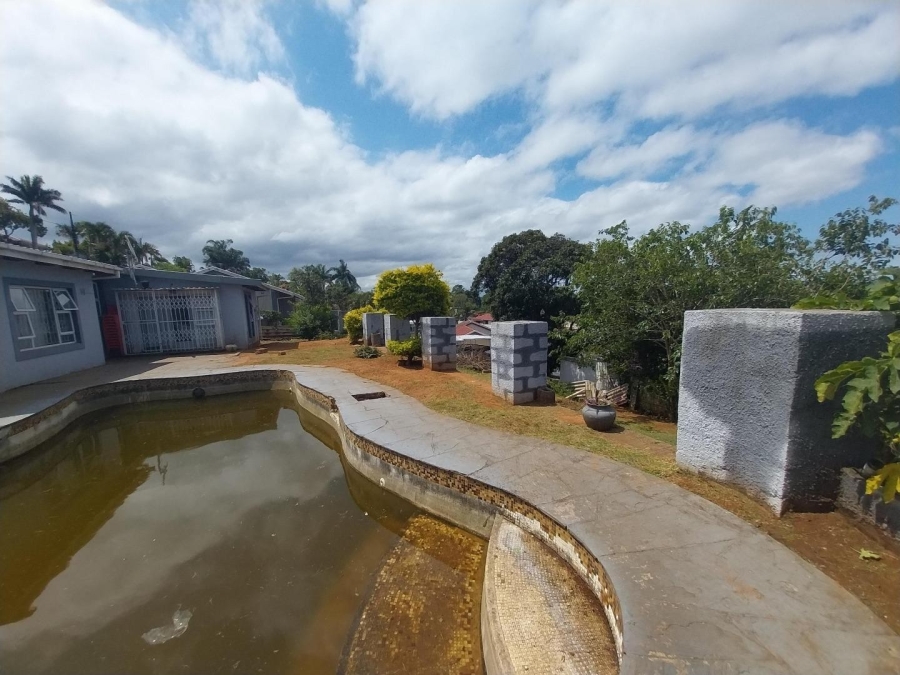 3 Bedroom Property for Sale in Montclair KwaZulu-Natal