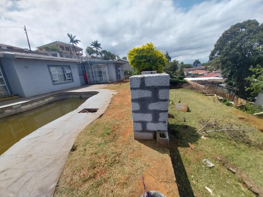 3 Bedroom Property for Sale in Montclair KwaZulu-Natal