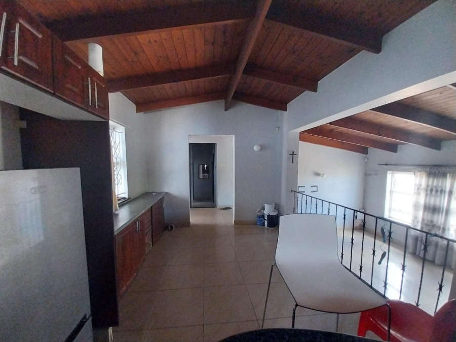 3 Bedroom Property for Sale in Montclair KwaZulu-Natal