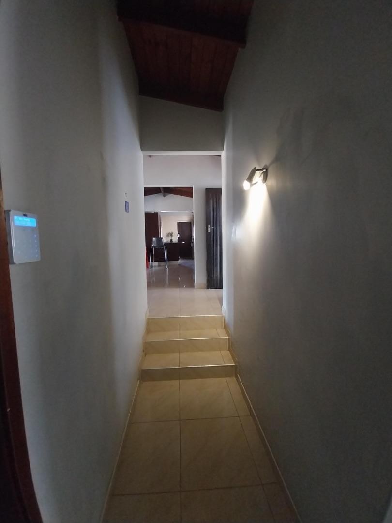 3 Bedroom Property for Sale in Montclair KwaZulu-Natal
