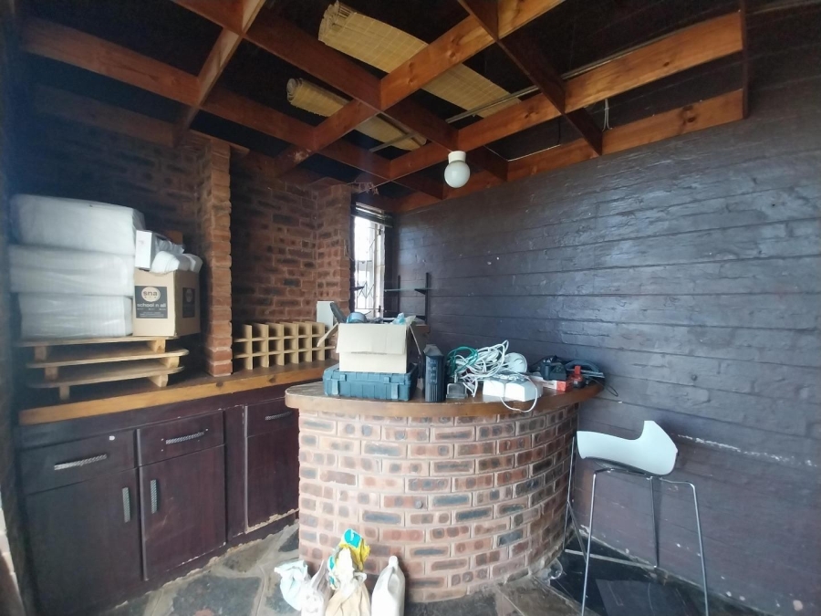 3 Bedroom Property for Sale in Montclair KwaZulu-Natal