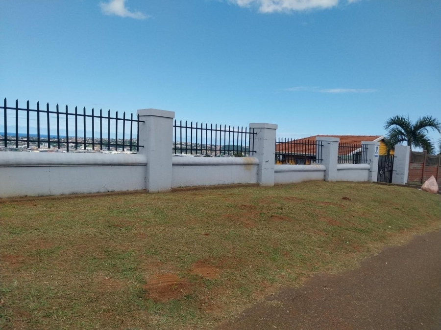 3 Bedroom Property for Sale in Montclair KwaZulu-Natal