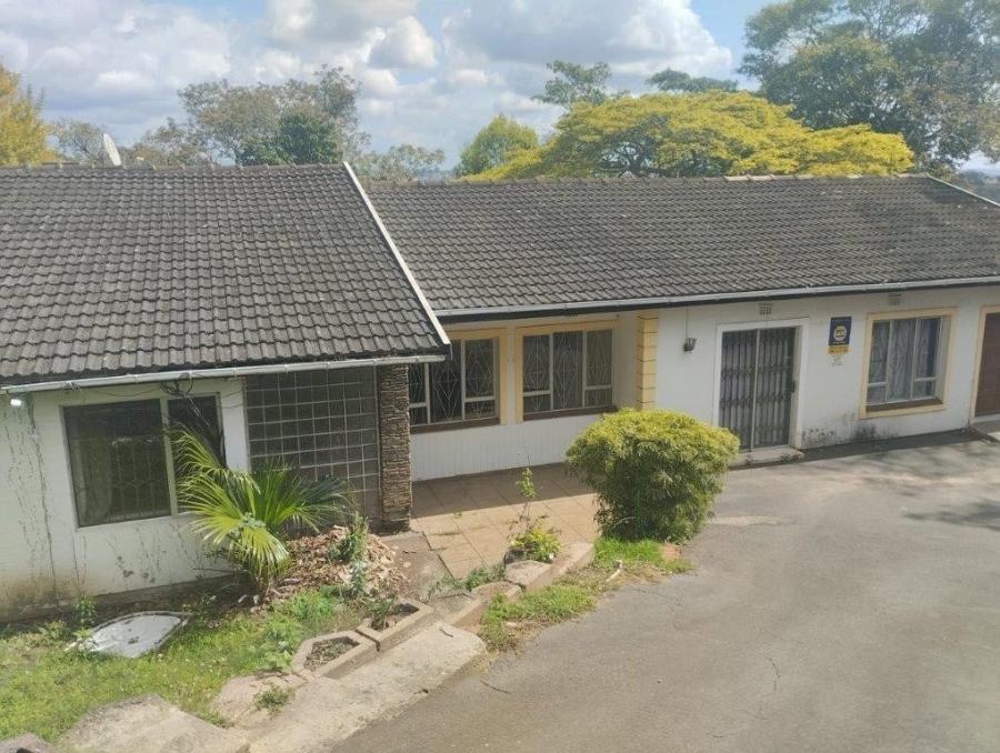 8 Bedroom Property for Sale in Westville KwaZulu-Natal