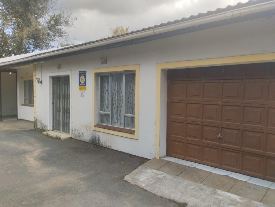 8 Bedroom Property for Sale in Westville KwaZulu-Natal