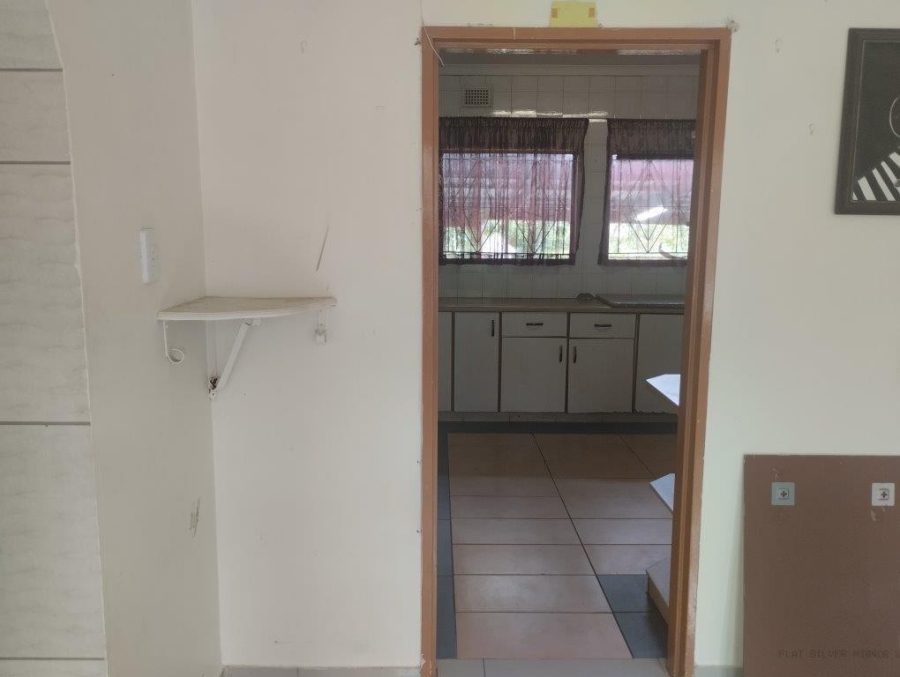 8 Bedroom Property for Sale in Westville KwaZulu-Natal