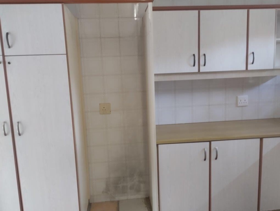 8 Bedroom Property for Sale in Westville KwaZulu-Natal