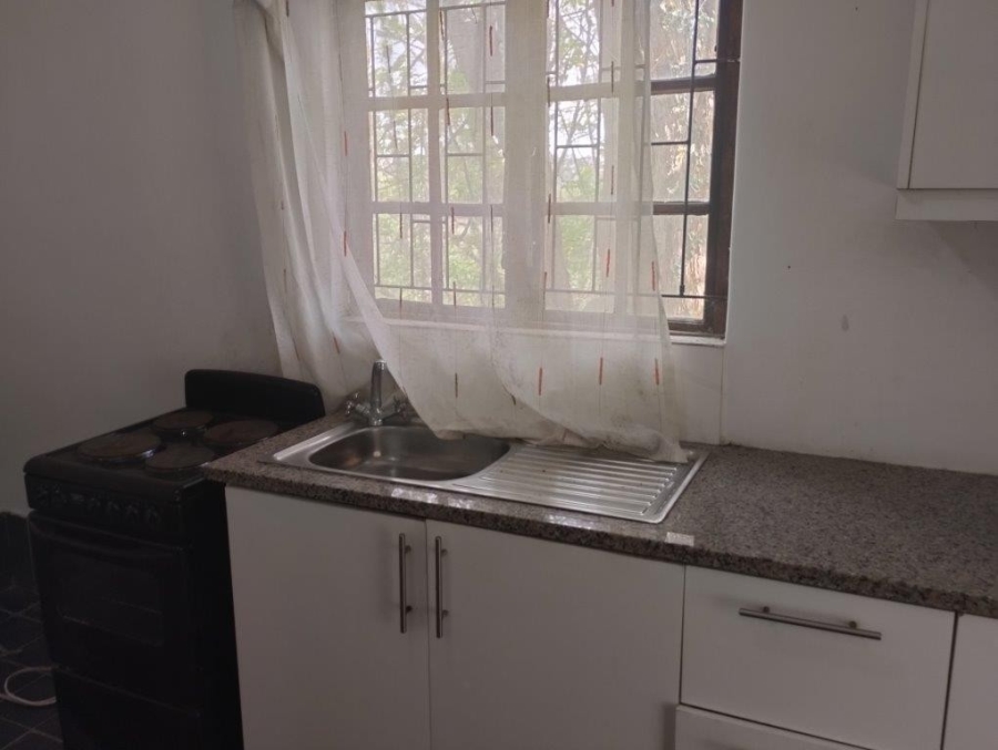 8 Bedroom Property for Sale in Westville KwaZulu-Natal