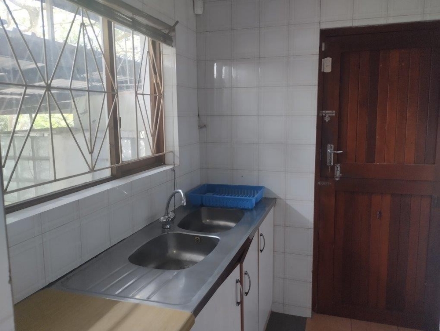 8 Bedroom Property for Sale in Westville KwaZulu-Natal