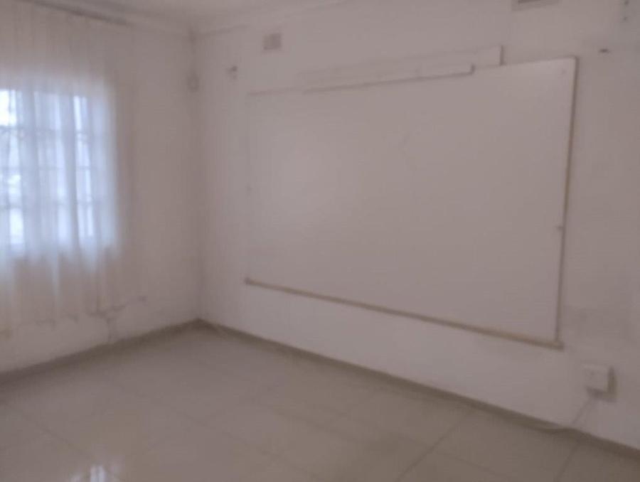 8 Bedroom Property for Sale in Westville KwaZulu-Natal