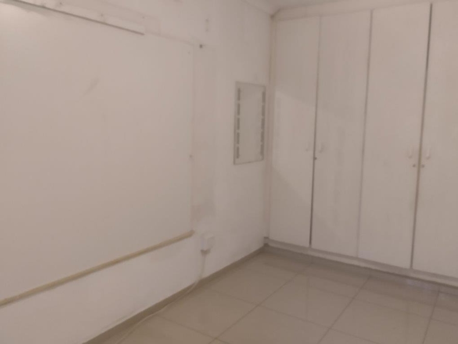 8 Bedroom Property for Sale in Westville KwaZulu-Natal