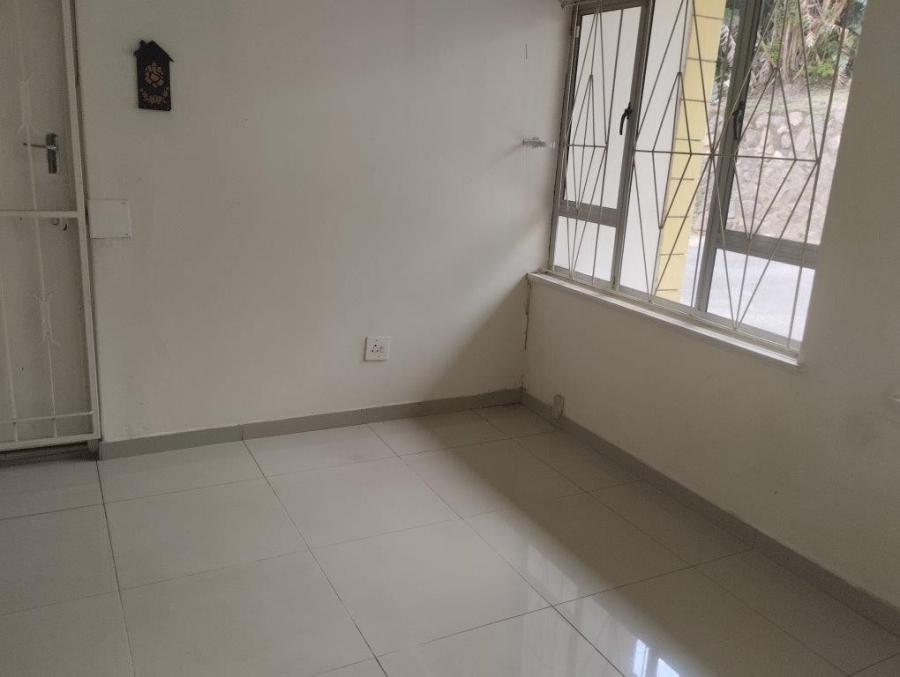 8 Bedroom Property for Sale in Westville KwaZulu-Natal