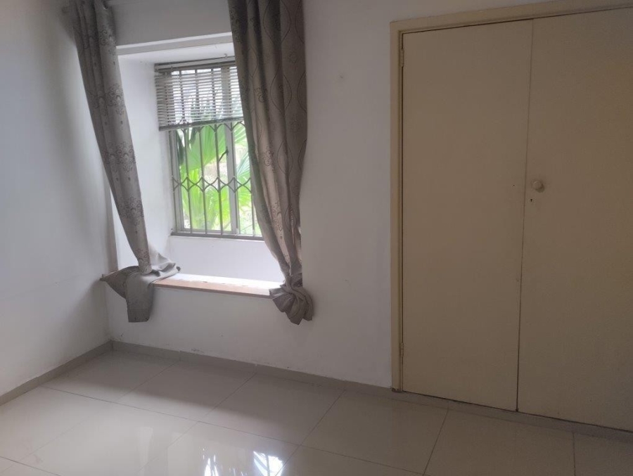 8 Bedroom Property for Sale in Westville KwaZulu-Natal