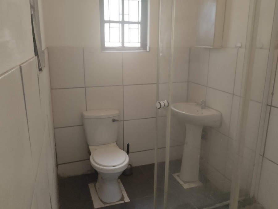 8 Bedroom Property for Sale in Westville KwaZulu-Natal