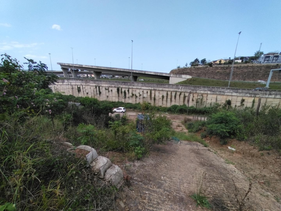 0 Bedroom Property for Sale in Reservoir Hills KwaZulu-Natal