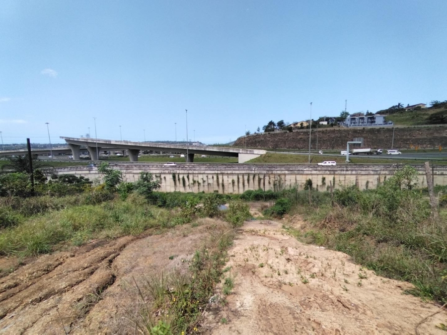 0 Bedroom Property for Sale in Reservoir Hills KwaZulu-Natal