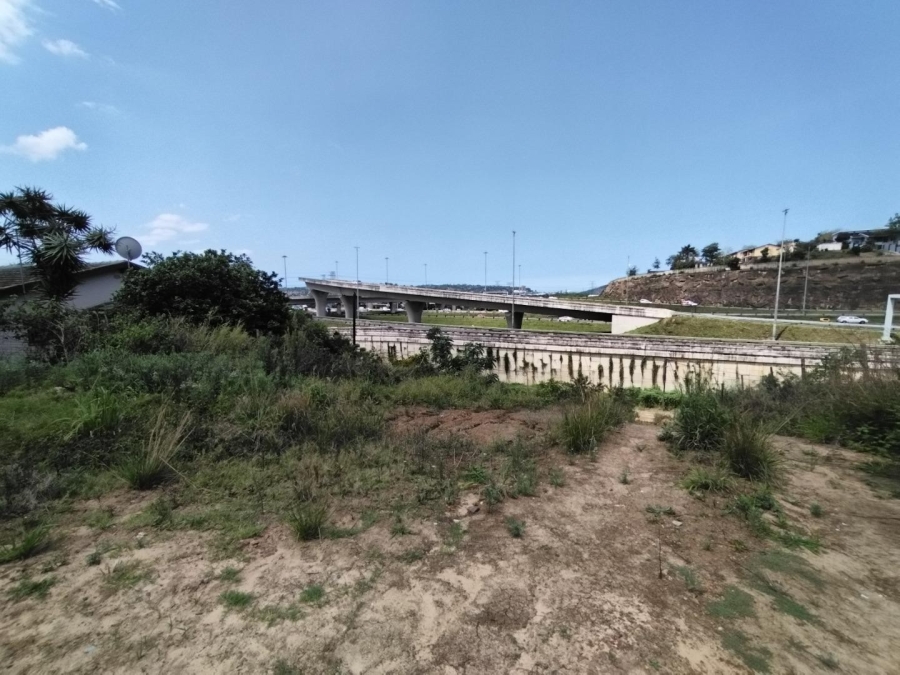 0 Bedroom Property for Sale in Reservoir Hills KwaZulu-Natal