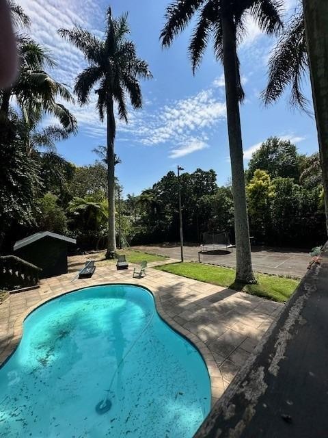4 Bedroom Property for Sale in Woodside KwaZulu-Natal