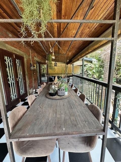 4 Bedroom Property for Sale in Woodside KwaZulu-Natal