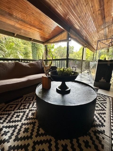 4 Bedroom Property for Sale in Woodside KwaZulu-Natal