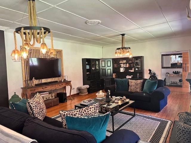 4 Bedroom Property for Sale in Woodside KwaZulu-Natal