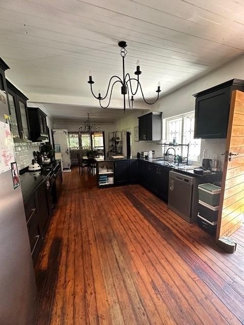 4 Bedroom Property for Sale in Woodside KwaZulu-Natal