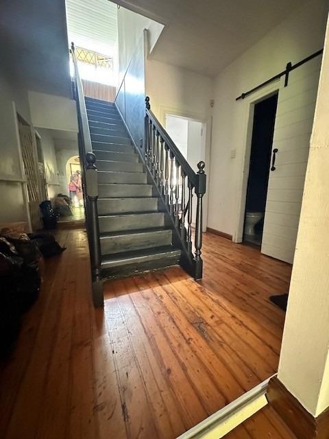 4 Bedroom Property for Sale in Woodside KwaZulu-Natal