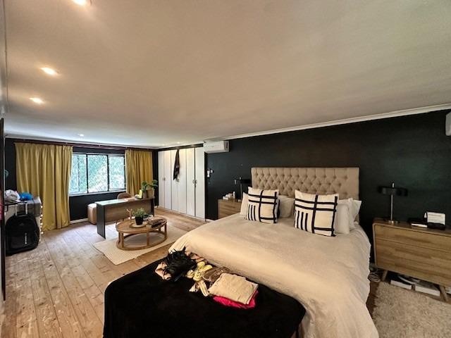4 Bedroom Property for Sale in Woodside KwaZulu-Natal