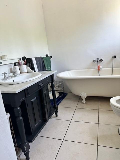 4 Bedroom Property for Sale in Woodside KwaZulu-Natal