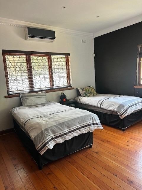 4 Bedroom Property for Sale in Woodside KwaZulu-Natal