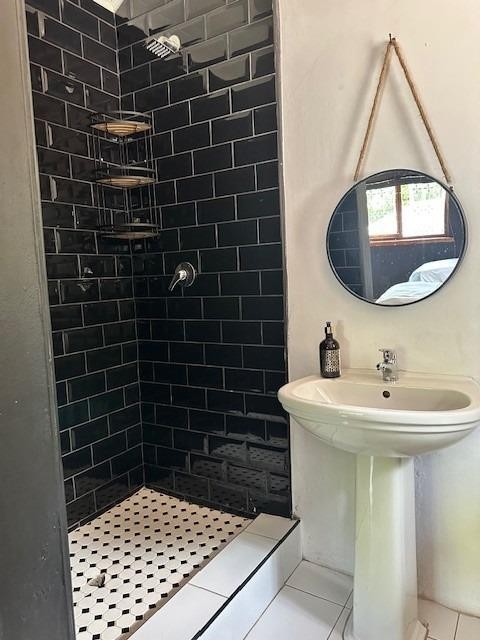 4 Bedroom Property for Sale in Woodside KwaZulu-Natal