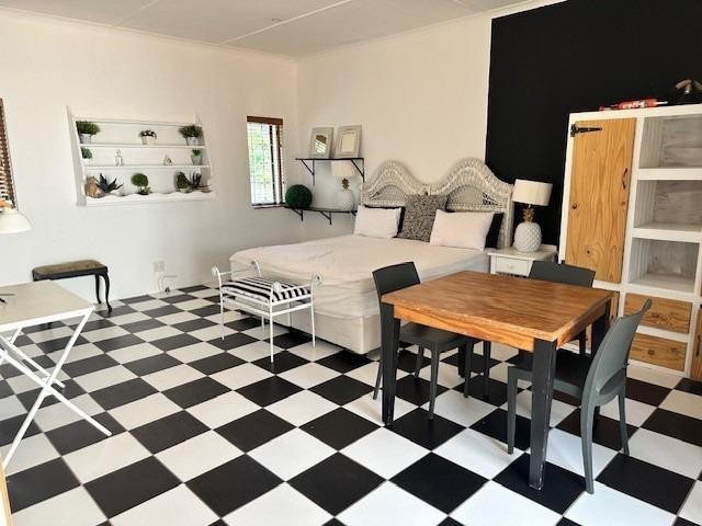 4 Bedroom Property for Sale in Woodside KwaZulu-Natal