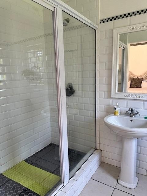 4 Bedroom Property for Sale in Woodside KwaZulu-Natal