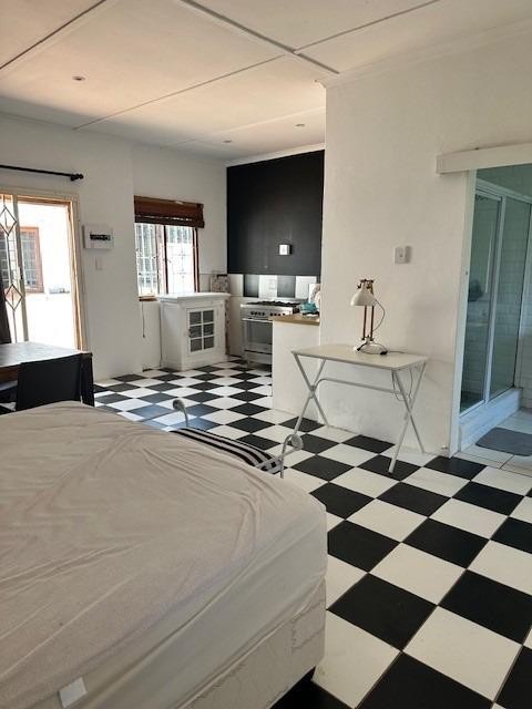 4 Bedroom Property for Sale in Woodside KwaZulu-Natal
